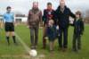 dsc_1491_small.jpg
