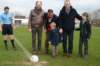 dsc_1492_small.jpg