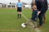 dsc_1498_small.jpg