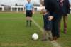 dsc_1499_small.jpg