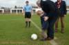 dsc_1500_small.jpg
