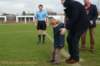 dsc_1501_small.jpg