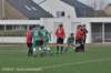 dsc_0101_small.jpg