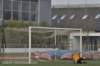 dsc_0102_small.jpg