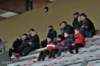 dsc_0105_small.jpg
