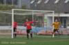 dsc_0107_small.jpg