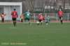 dsc_0110_small.jpg