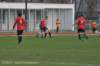 dsc_0114_small.jpg