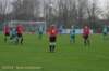 dsc_0120_small.jpg