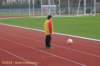 dsc_0121_small.jpg