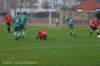 dsc_0123_small.jpg