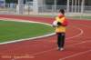 dsc_0125_small.jpg