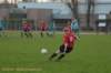 dsc_0126_small.jpg