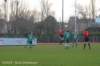 dsc_0127_small.jpg