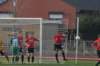 dsc_0131_small.jpg
