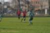 dsc_0144_small.jpg