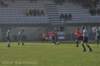 dsc_0150_small.jpg