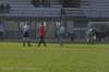 dsc_0151_small.jpg