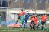 dsc_1514_small.jpg