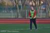 dsc_1529_small.jpg