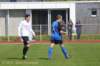 dsc_0457_small.jpg