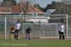 dsc_0458_small.jpg