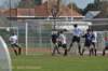 dsc_0459_small.jpg