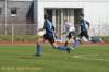 dsc_0460_small.jpg
