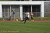 dsc_0462_small.jpg