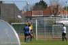dsc_0463_small.jpg