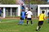 dsc_0466_small.jpg