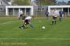 dsc_0467_small.jpg