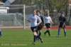 dsc_0468_small.jpg