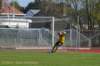 dsc_0469_small.jpg