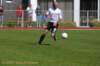 dsc_0470_small.jpg