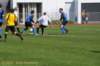 dsc_0471_small.jpg
