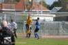 dsc_0472_small.jpg