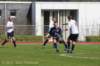 dsc_0473_small.jpg