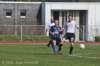 dsc_0474_small.jpg