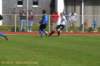 dsc_0475_small.jpg