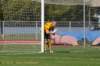 dsc_0477_small.jpg
