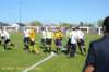 dsc_1925_small.jpg