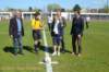 dsc_1935_small.jpg