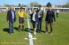 dsc_1937_small.jpg