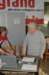 dsc_1760_small.jpg