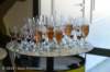 dsc_1761_small.jpg