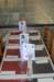 dsc_1765_small.jpg
