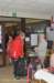 dsc_1768_small.jpg