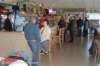 dsc_1769_small.jpg