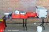 dsc_1771_small.jpg